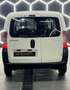 Citroen Nemo Citroën 1.4 HDI 70ch Blanc - thumbnail 5