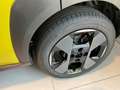 Fiat Grande Panda Hybrid 1.2 eDCT 75 kW La Prima Mild-EU6e Jaune - thumbnail 5