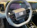 Fiat Grande Panda Hybrid 1.2 eDCT 75 kW La Prima Mild-EU6e Jaune - thumbnail 6