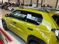 Fiat Grande Panda Hybrid 1.2 eDCT 75 kW La Prima Mild-EU6e Jaune - thumbnail 4