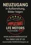 Ford S-Max S-MAX Titanium 2.0 Aut. - FACELIFT - SERVICEGEP... Schwarz - thumbnail 1