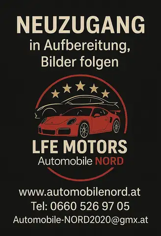 Ford S-Max S-MAX Titanium 2.0 Aut. - FACELIFT - SERVICEGEP...