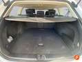 Volkswagen Passat Variant 2.0TDI Advance 110kW Blanco - thumbnail 10