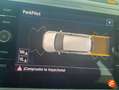 Volkswagen Passat Variant 2.0TDI Advance 110kW Blanco - thumbnail 13