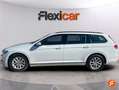 Volkswagen Passat Variant 2.0TDI Advance 110kW Blanco - thumbnail 3