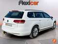 Volkswagen Passat Variant 2.0TDI Advance 110kW Blanco - thumbnail 7