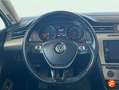 Volkswagen Passat Variant 2.0TDI Advance 110kW Blanco - thumbnail 11