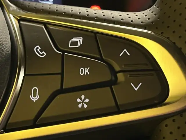 Renault Captur view 21
