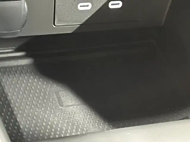 Renault Captur view 24