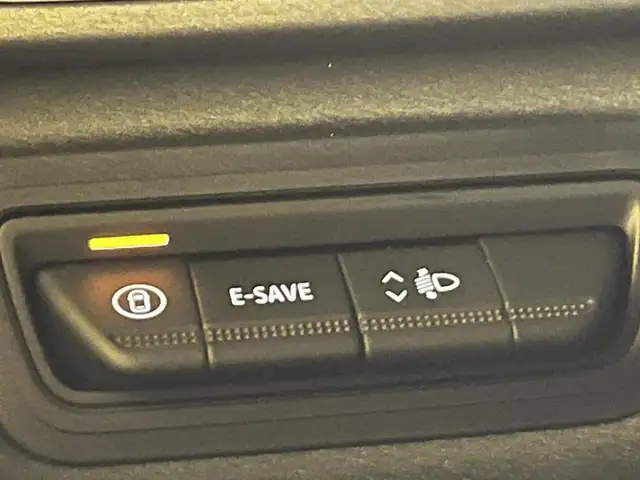 Renault Captur view 22