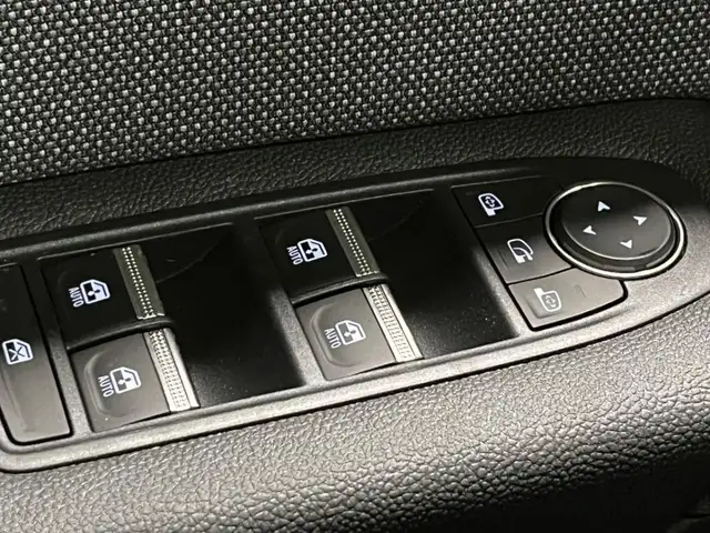 Renault Captur view 27
