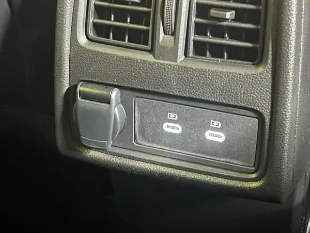 Renault Captur view 11