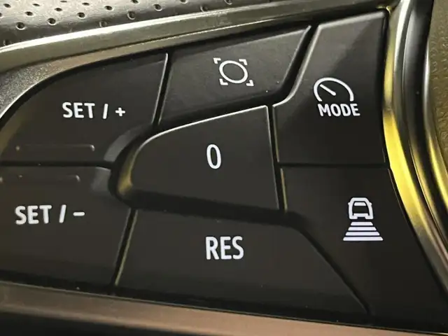 Renault Captur view 20
