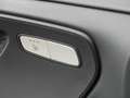 Mercedes-Benz V 250 250d Lang DC Adaptive cruise/Trekhaak/LED/Camera Grey - thumbnail 10