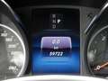 Mercedes-Benz V 250 250d Lang DC Adaptive cruise/Trekhaak/LED/Camera Grey - thumbnail 13