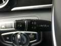Mercedes-Benz V 250 250d Lang DC Adaptive cruise/Trekhaak/LED/Camera Grijs - thumbnail 12