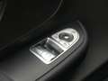 Mercedes-Benz V 250 250d Lang DC Adaptive cruise/Trekhaak/LED/Camera Grijs - thumbnail 9