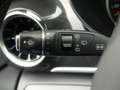 Mercedes-Benz V 250 250d Lang DC Adaptive cruise/Trekhaak/LED/Camera Grijs - thumbnail 11