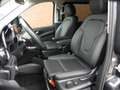 Mercedes-Benz V 250 250d Lang DC Adaptive cruise/Trekhaak/LED/Camera Grey - thumbnail 5