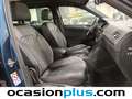 Volkswagen Tiguan 1.4 eHibrid R-Line 180kW Azul - thumbnail 23
