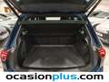 Volkswagen Tiguan 1.4 eHibrid R-Line 180kW Azul - thumbnail 19