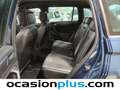 Volkswagen Tiguan 1.4 eHibrid R-Line 180kW Azul - thumbnail 13