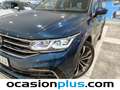 Volkswagen Tiguan 1.4 eHibrid R-Line 180kW Azul - thumbnail 16