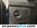 Volkswagen Tiguan 1.4 eHibrid R-Line 180kW Azul - thumbnail 14