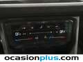 Volkswagen Tiguan 1.4 eHibrid R-Line 180kW Azul - thumbnail 34