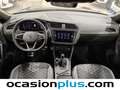 Volkswagen Tiguan 1.4 eHibrid R-Line 180kW Azul - thumbnail 7