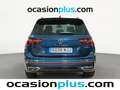 Volkswagen Tiguan 1.4 eHibrid R-Line 180kW Azul - thumbnail 17