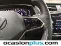 Volkswagen Tiguan 1.4 eHibrid R-Line 180kW Azul - thumbnail 31