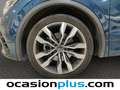 Volkswagen Tiguan 1.4 eHibrid R-Line 180kW Azul - thumbnail 40