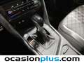 Volkswagen Tiguan 1.4 eHibrid R-Line 180kW Azul - thumbnail 5