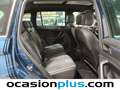 Volkswagen Tiguan 1.4 eHibrid R-Line 180kW Azul - thumbnail 22