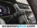 Volkswagen Tiguan 1.4 eHibrid R-Line 180kW Azul - thumbnail 32