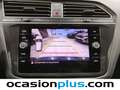 Volkswagen Tiguan 1.4 eHibrid R-Line 180kW Azul - thumbnail 10