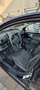Peugeot 107 1.0 12v Access (desir) 5p FL - thumbnail 3