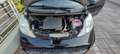 Peugeot 107 1.0 12v Access (desir) 5p FL - thumbnail 4