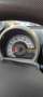 Peugeot 107 1.0 12v Access (desir) 5p FL - thumbnail 5