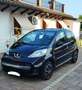 Peugeot 107 1.0 12v Access (desir) 5p FL - thumbnail 1