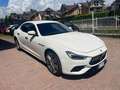 Maserati Ghibli V6 Gransport Bianco - thumbnail 3