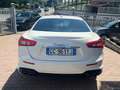 Maserati Ghibli V6 Gransport Bianco - thumbnail 9