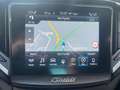 Maserati Ghibli V6 Gransport Bianco - thumbnail 15