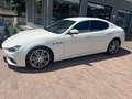 Maserati Ghibli V6 Gransport Bianco - thumbnail 1