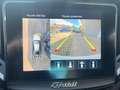 Maserati Ghibli V6 Gransport Bianco - thumbnail 12