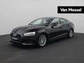 Audi A5 Sportback 35 TDI Pro Line | Navi | ECC | PDC | LMV Zwart - thumbnail 1
