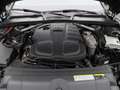 Audi A5 Sportback 35 TDI Pro Line | Navi | ECC | PDC | LMV Černá - thumbnail 30