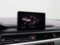 Audi A5 Sportback 35 TDI Pro Line | Navi | ECC | PDC | LMV Negro - thumbnail 27