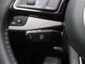 Audi A5 Sportback 35 TDI Pro Line | Navi | ECC | PDC | LMV Černá - thumbnail 23